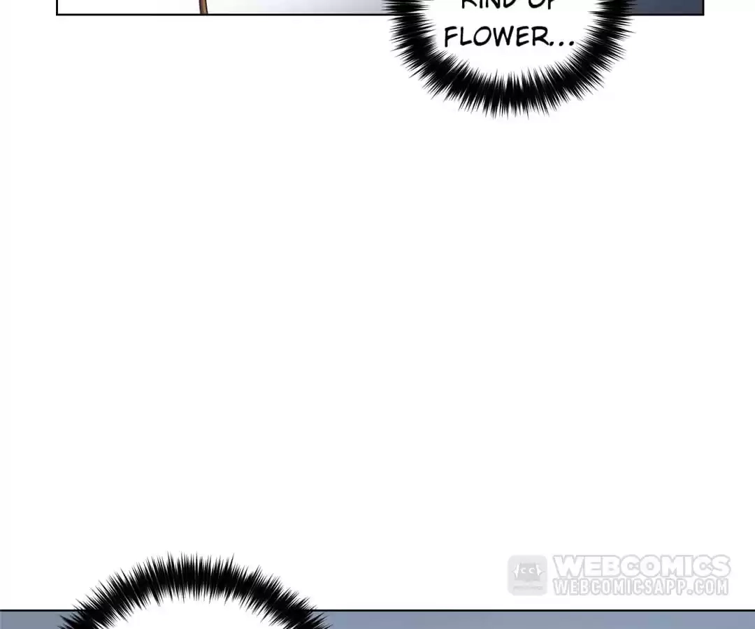 Savage Garden Chapter 42 page 72 - 