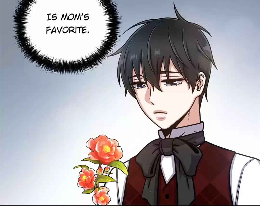 Savage Garden Chapter 42 page 73 - 