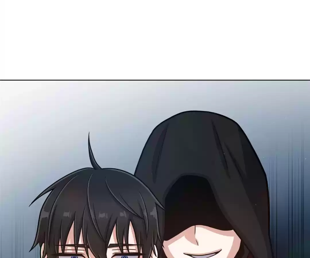Savage Garden Chapter 42 page 75 - 
