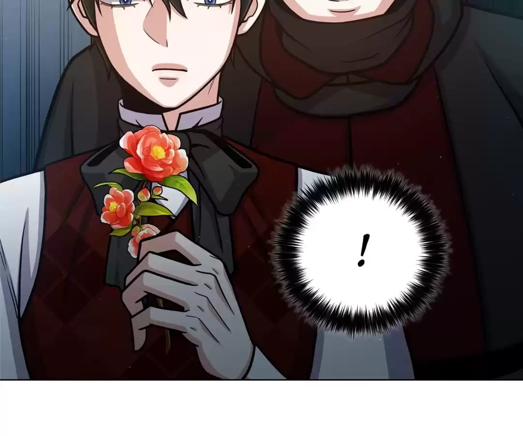 Savage Garden Chapter 42 page 76 - 