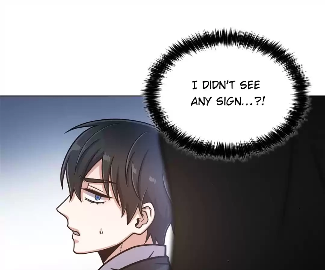 Savage Garden Chapter 42 page 78 - 