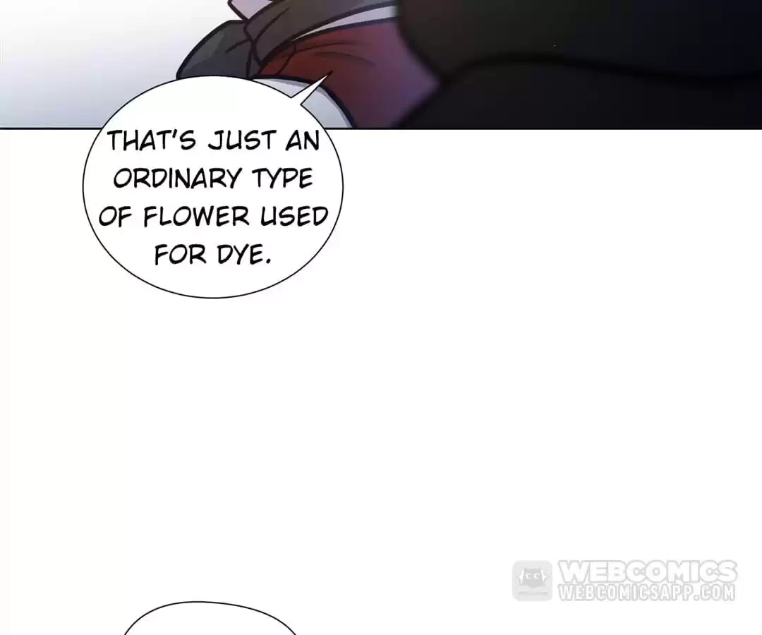 Savage Garden Chapter 42 page 79 - 