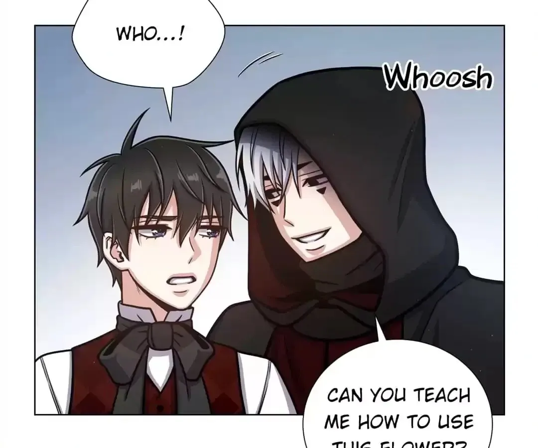 Savage Garden Chapter 42 page 80 - 