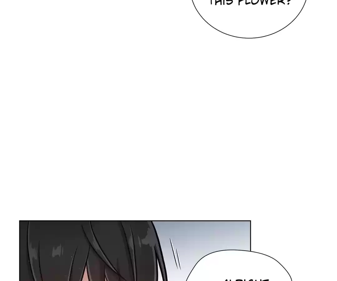 Savage Garden Chapter 42 page 81 - 