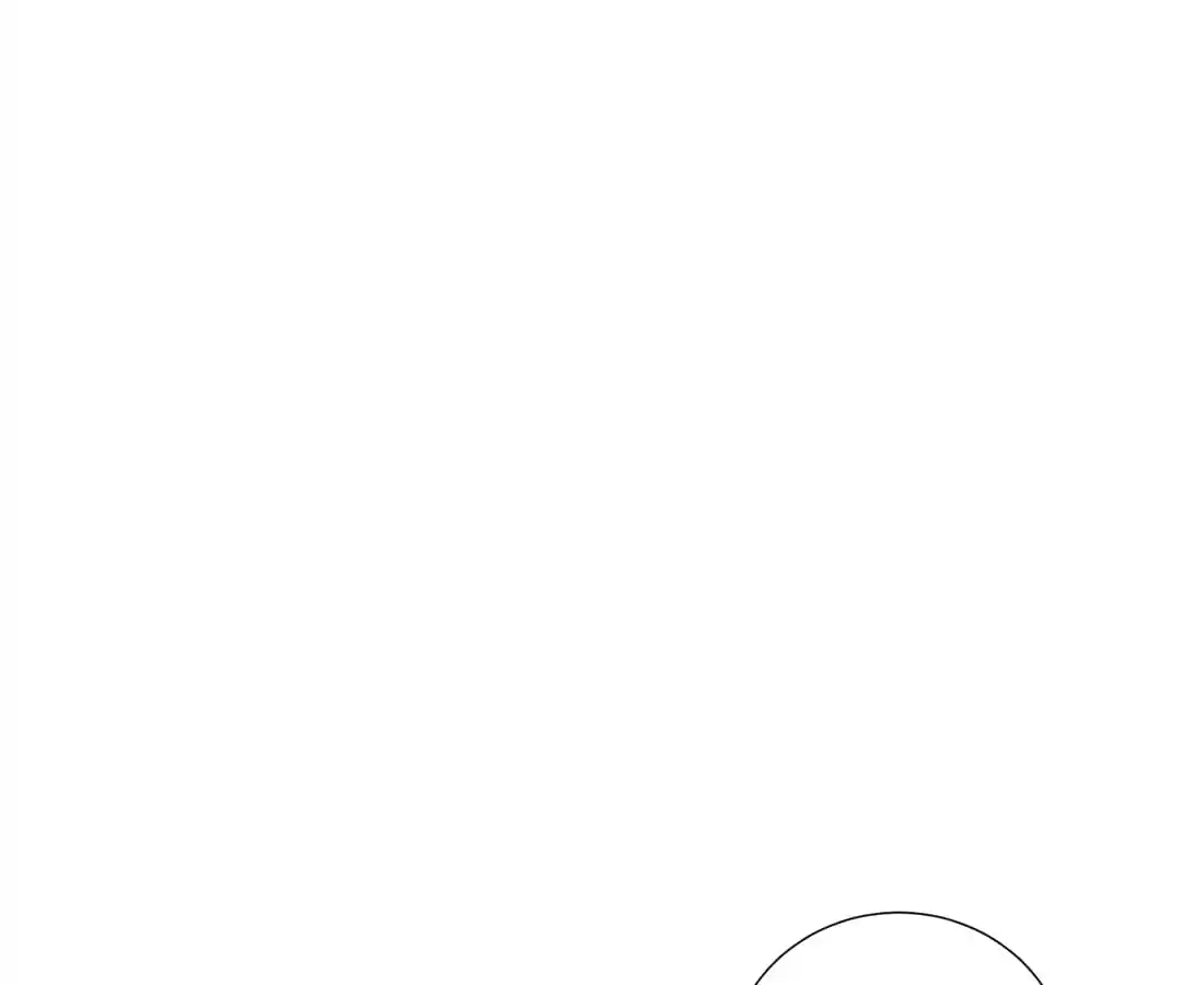 Savage Garden Chapter 42 page 83 - 