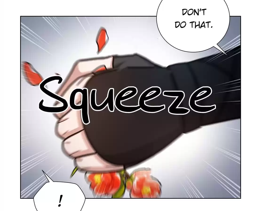 Savage Garden Chapter 42 page 84 - 