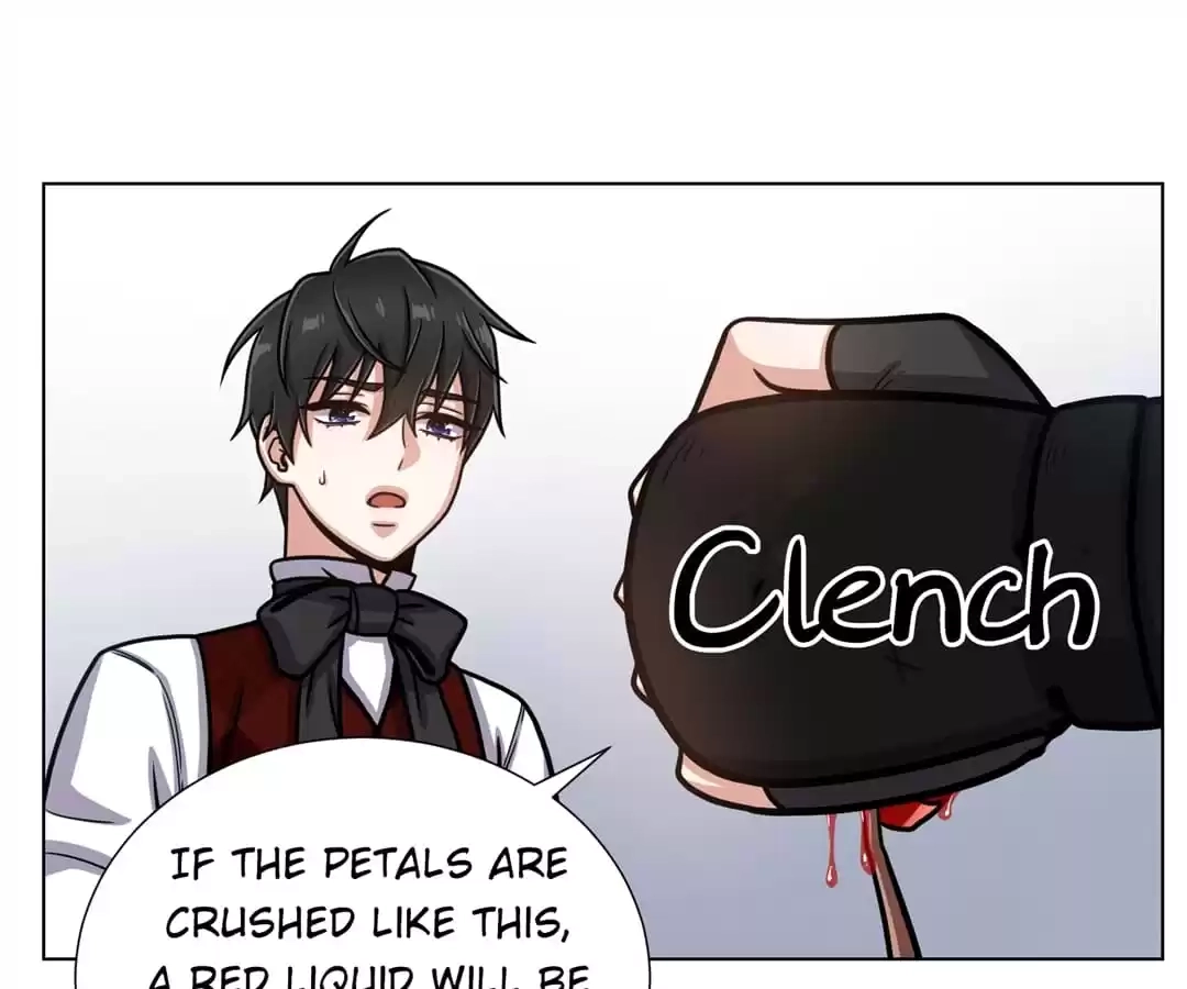 Savage Garden Chapter 42 page 86 - 