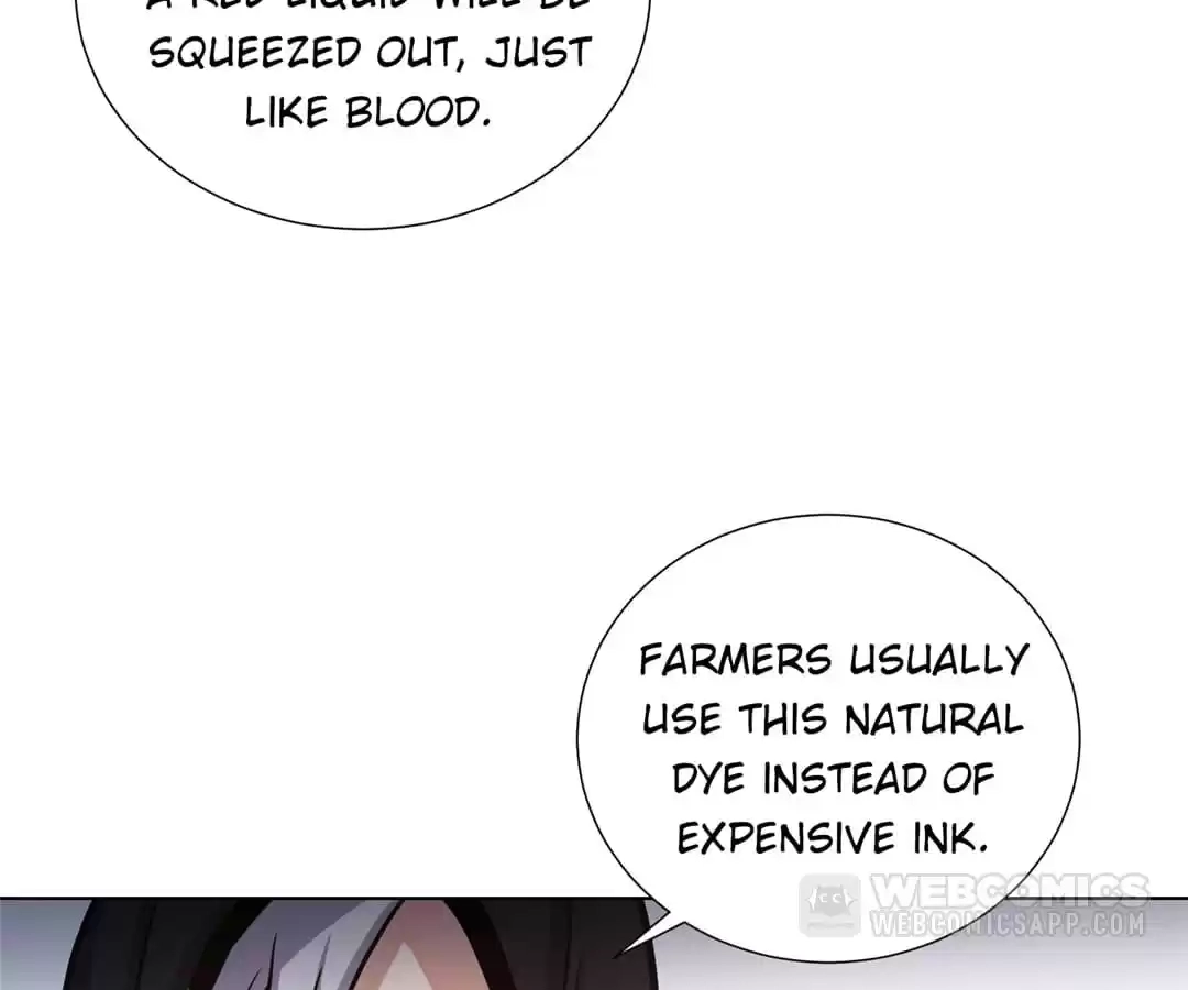 Savage Garden Chapter 42 page 87 - 