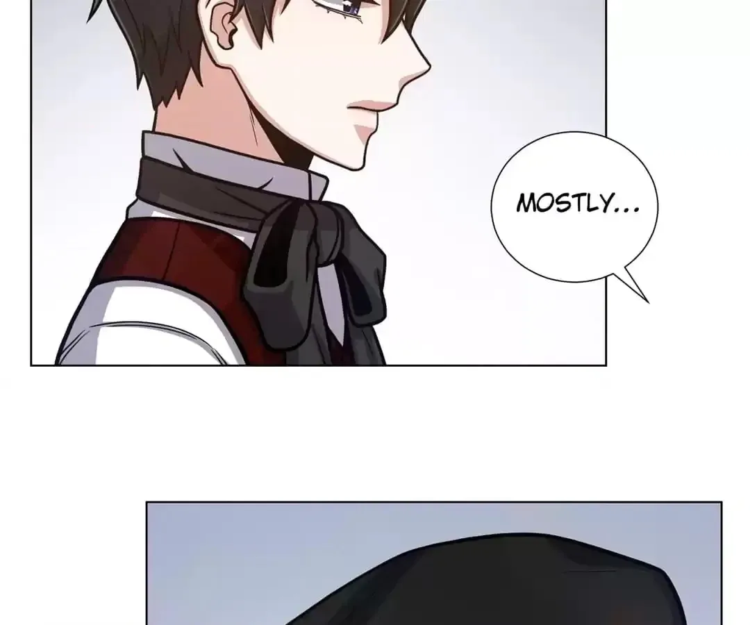 Savage Garden Chapter 42 page 90 - 