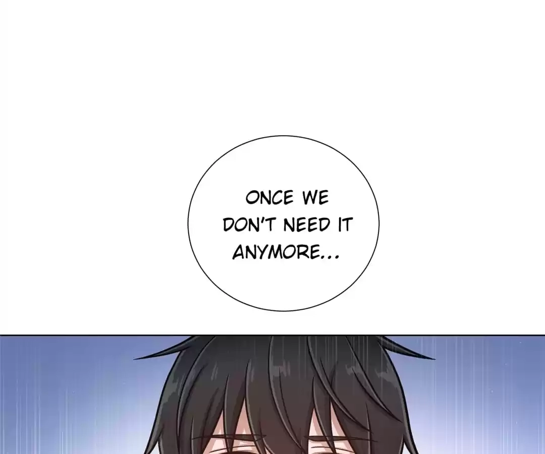 Savage Garden Chapter 42 page 92 - 