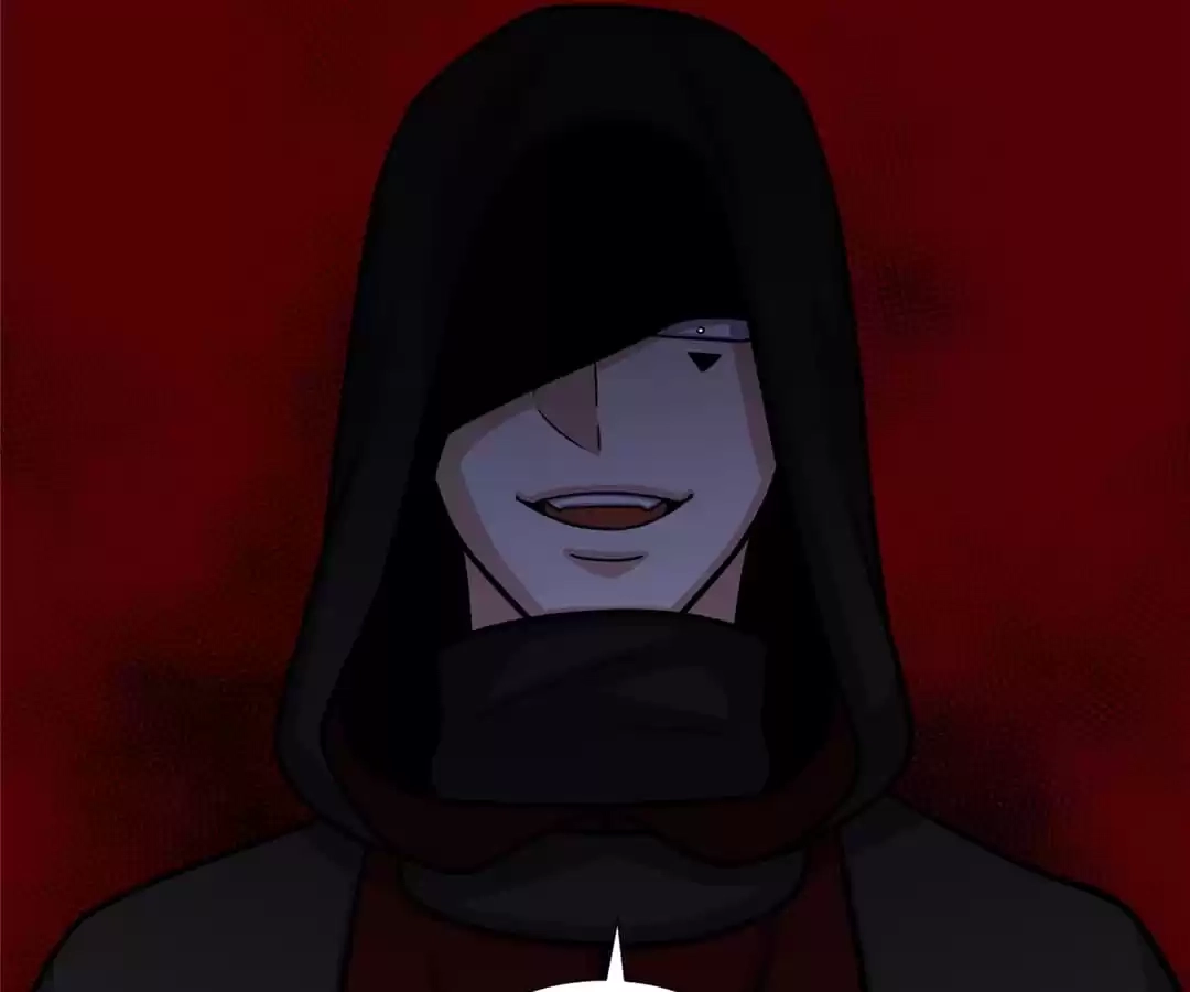Savage Garden Chapter 42 page 97 - 