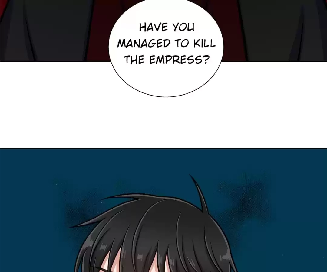 Savage Garden Chapter 42 page 98 - 