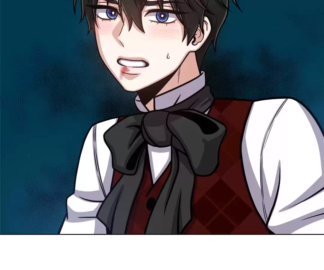 Savage Garden Chapter 42 page 99 - 