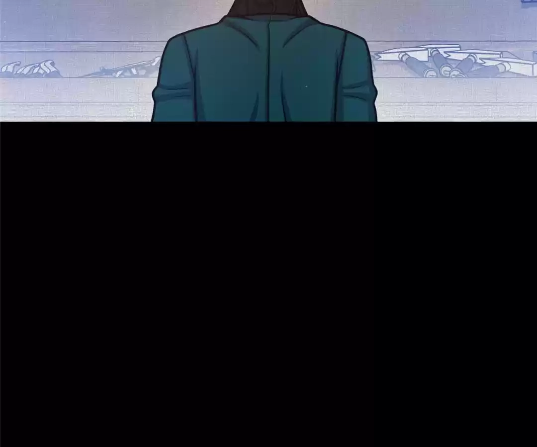 Savage Garden Chapter 43 page 15 - 