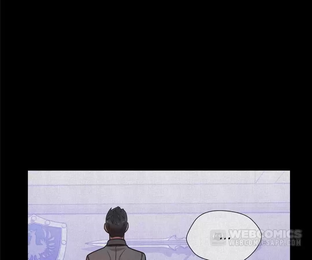 Savage Garden Chapter 43 page 19 - 