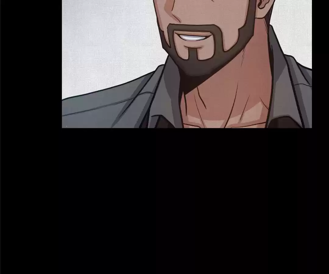 Savage Garden Chapter 43 page 29 - 