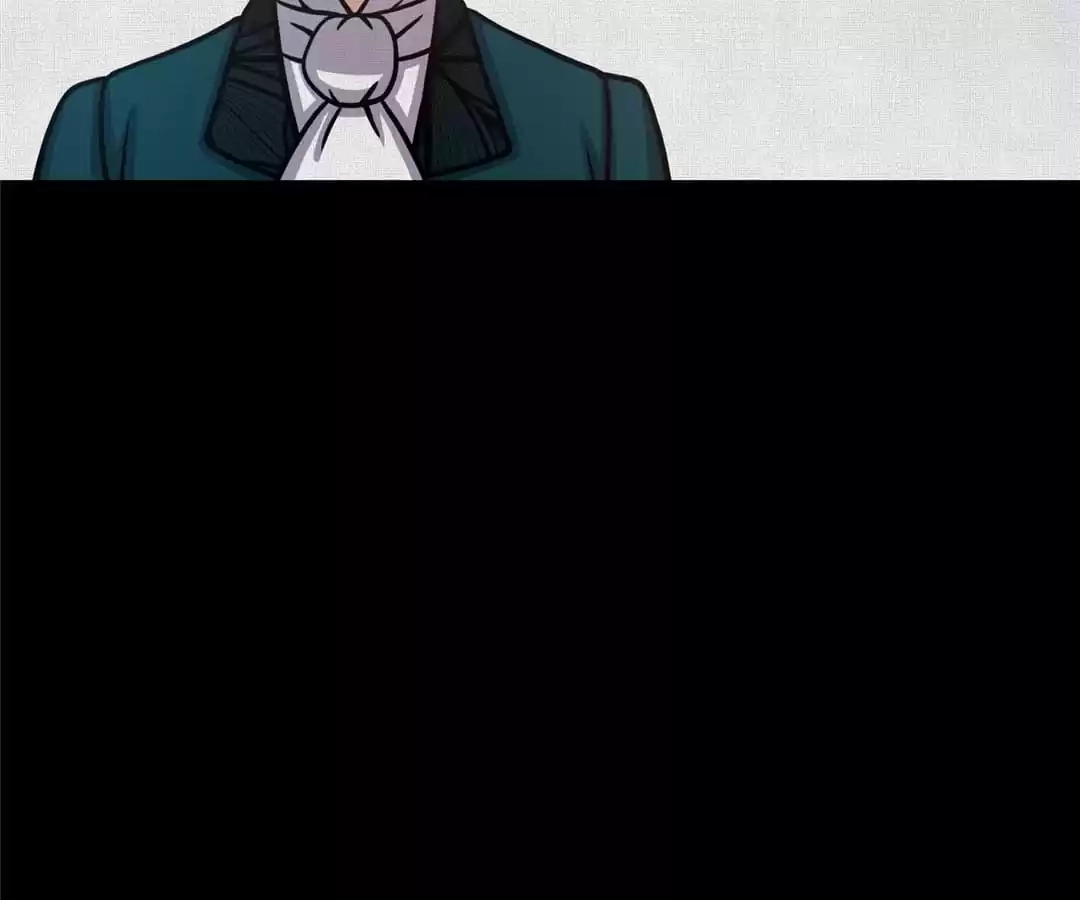 Savage Garden Chapter 43 page 33 - 
