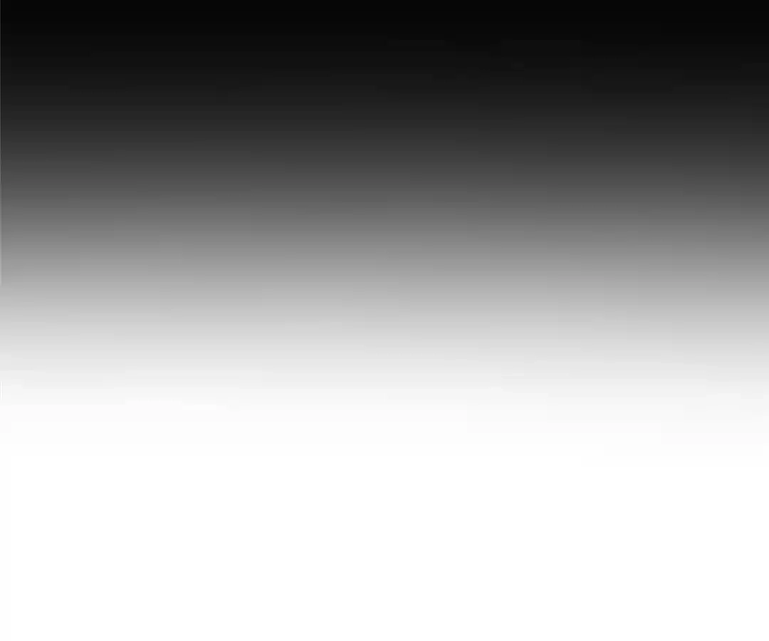Savage Garden Chapter 43 page 36 - 