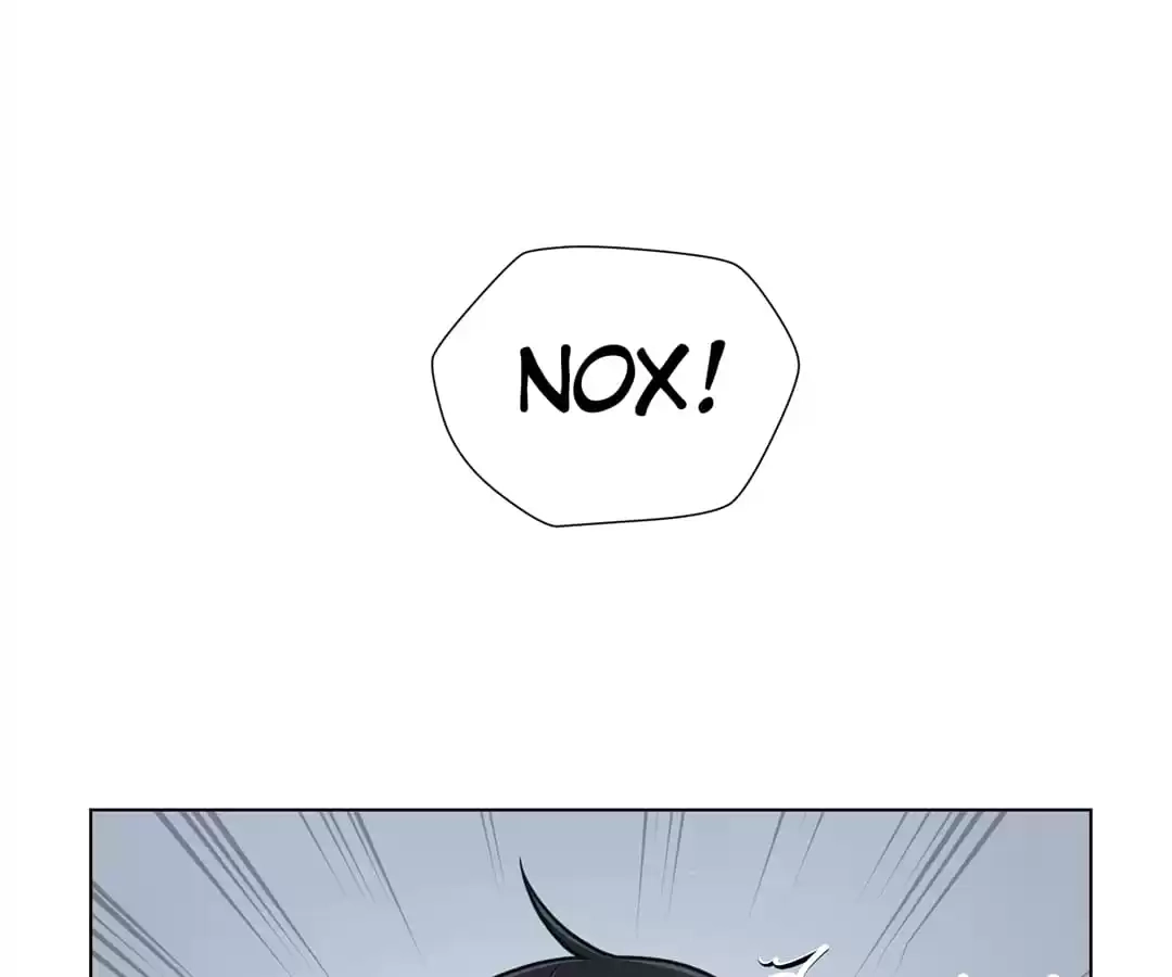 Savage Garden Chapter 43 page 37 - 