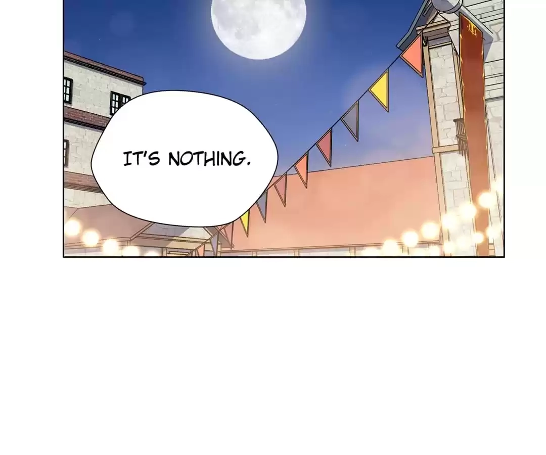 Savage Garden Chapter 43 page 44 - 