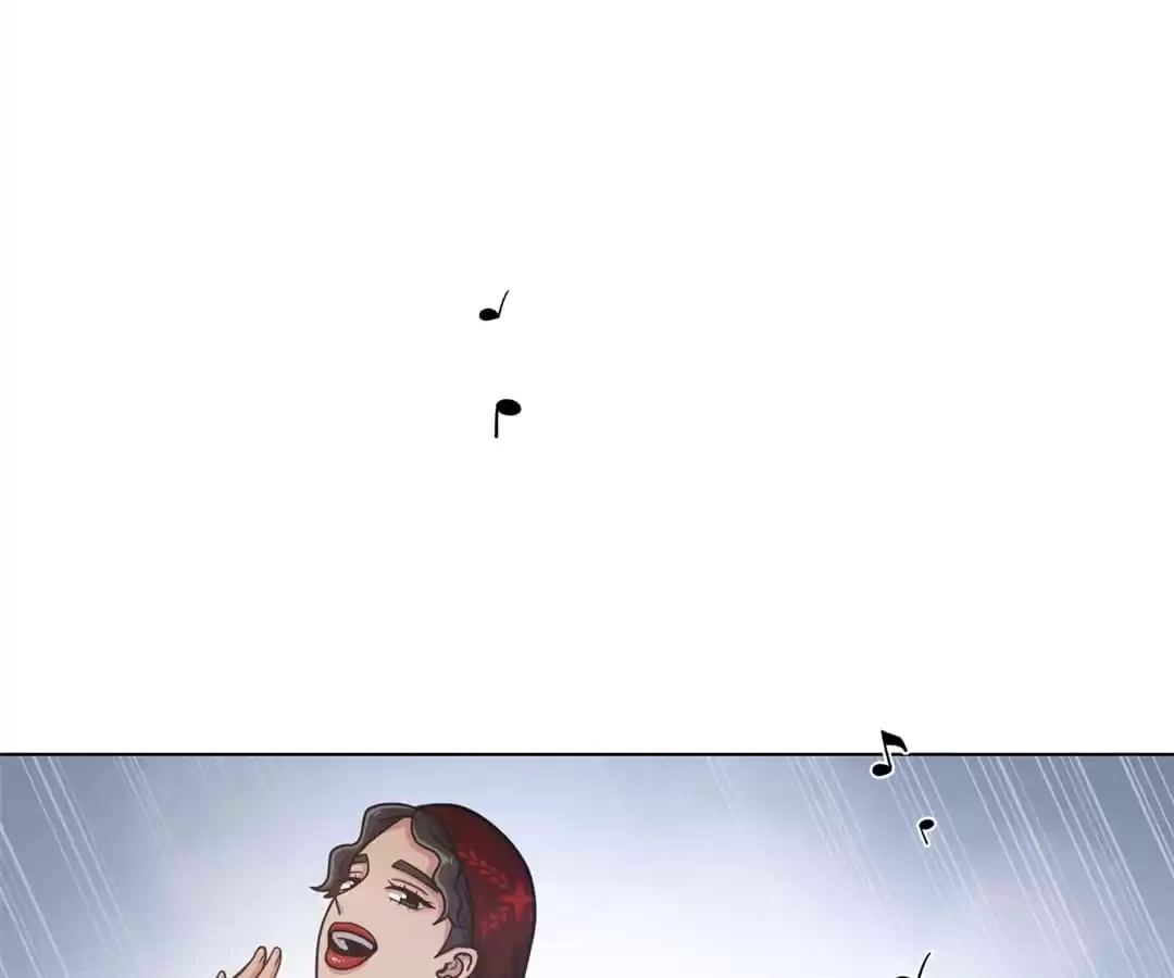Savage Garden Chapter 43 page 48 - 