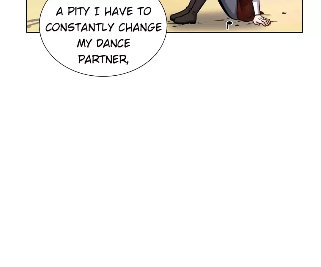 Savage Garden Chapter 43 page 57 - 