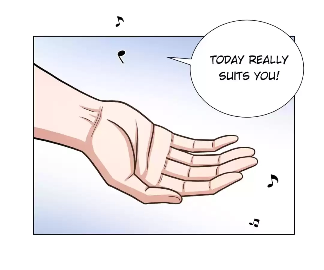 Savage Garden Chapter 43 page 58 - 