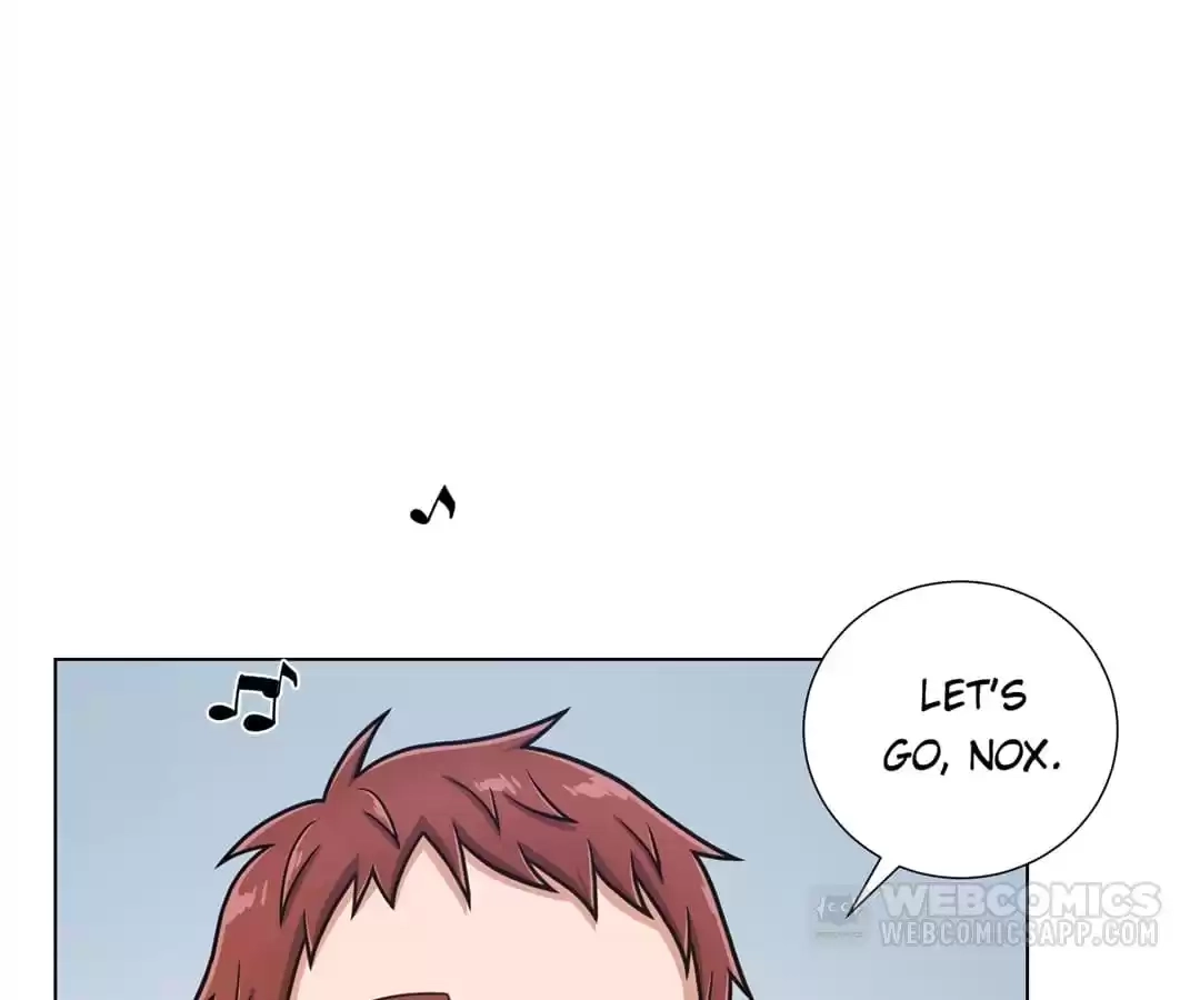 Savage Garden Chapter 43 page 59 - 