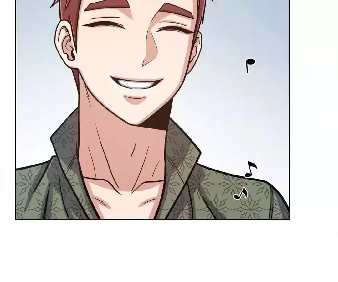 Savage Garden Chapter 43 page 60 - 