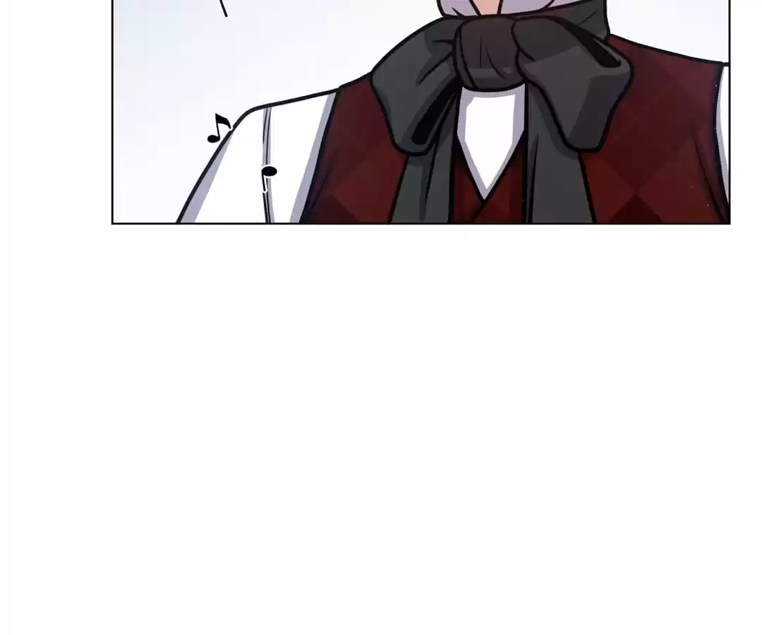 Savage Garden Chapter 43 page 62 - 
