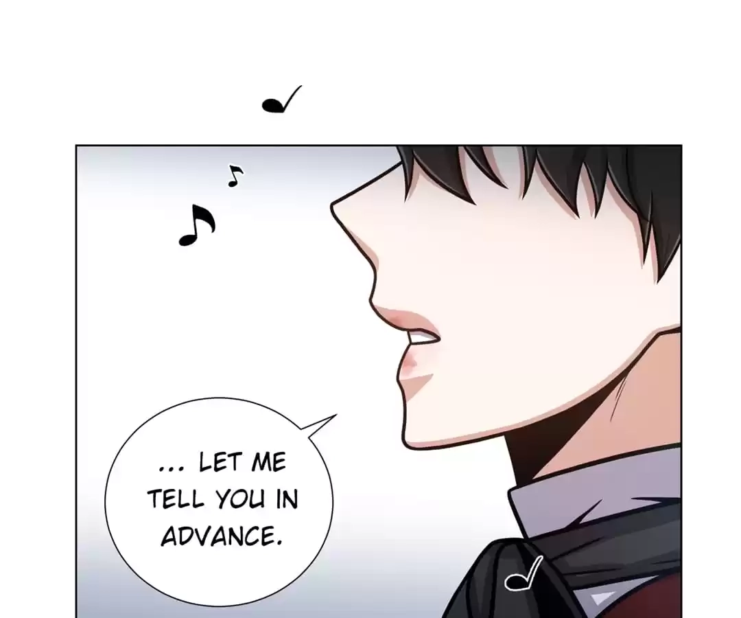 Savage Garden Chapter 43 page 63 - 