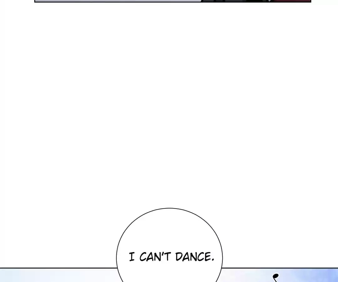 Savage Garden Chapter 43 page 64 - 
