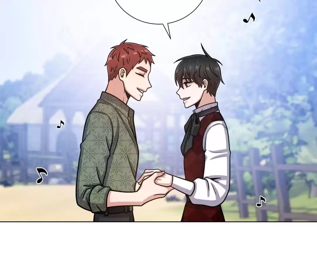 Savage Garden Chapter 43 page 65 - 