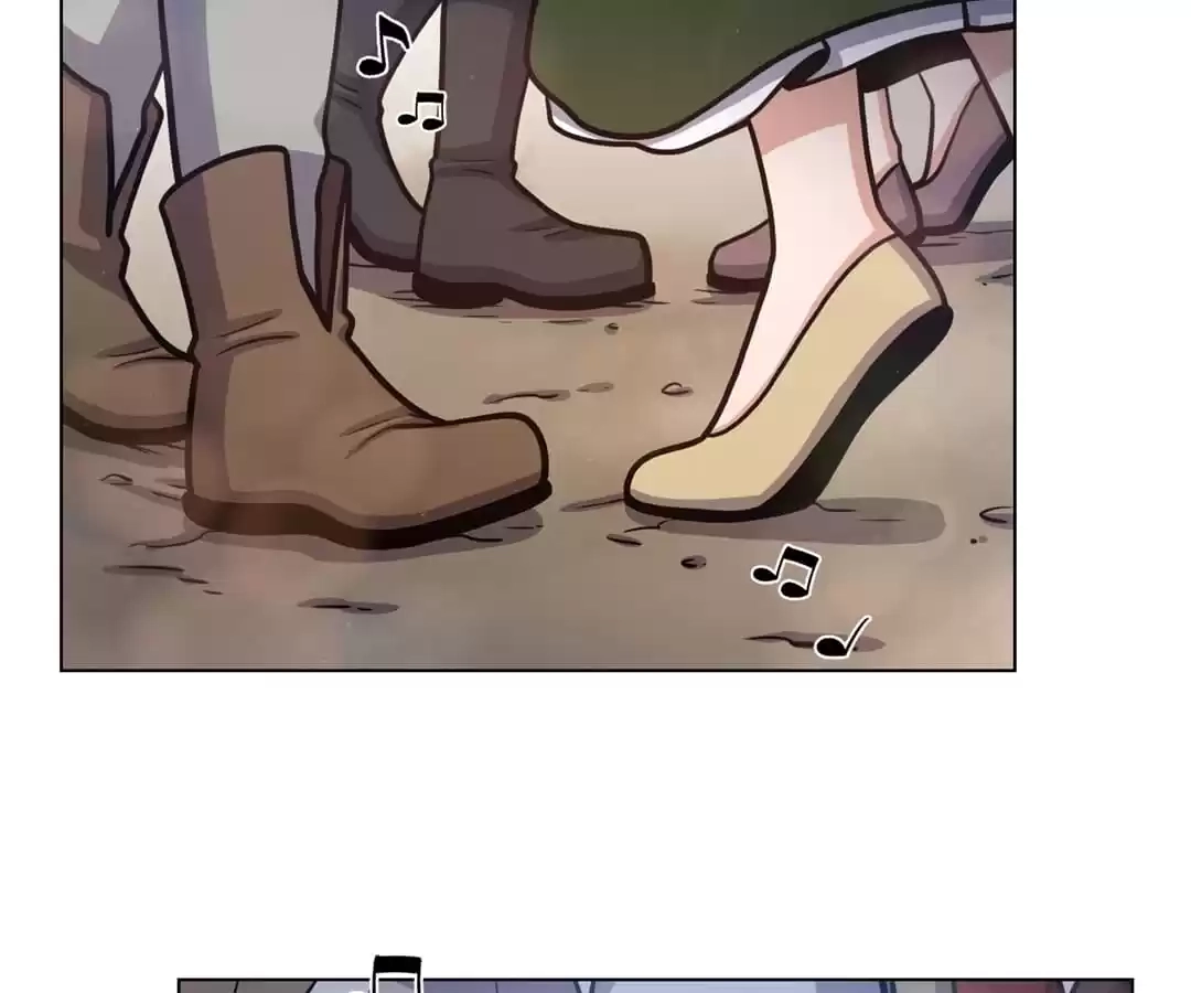Savage Garden Chapter 43 page 68 - 
