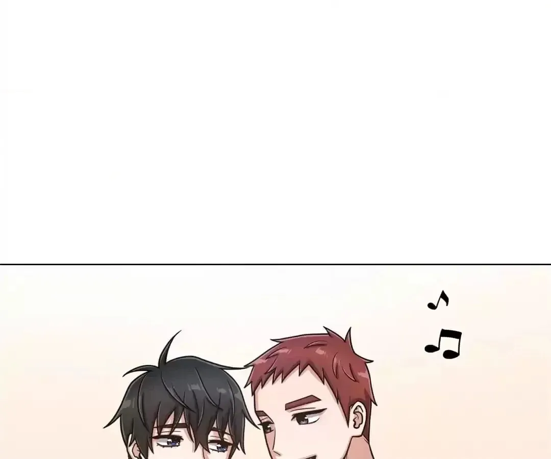 Savage Garden Chapter 43 page 70 - 