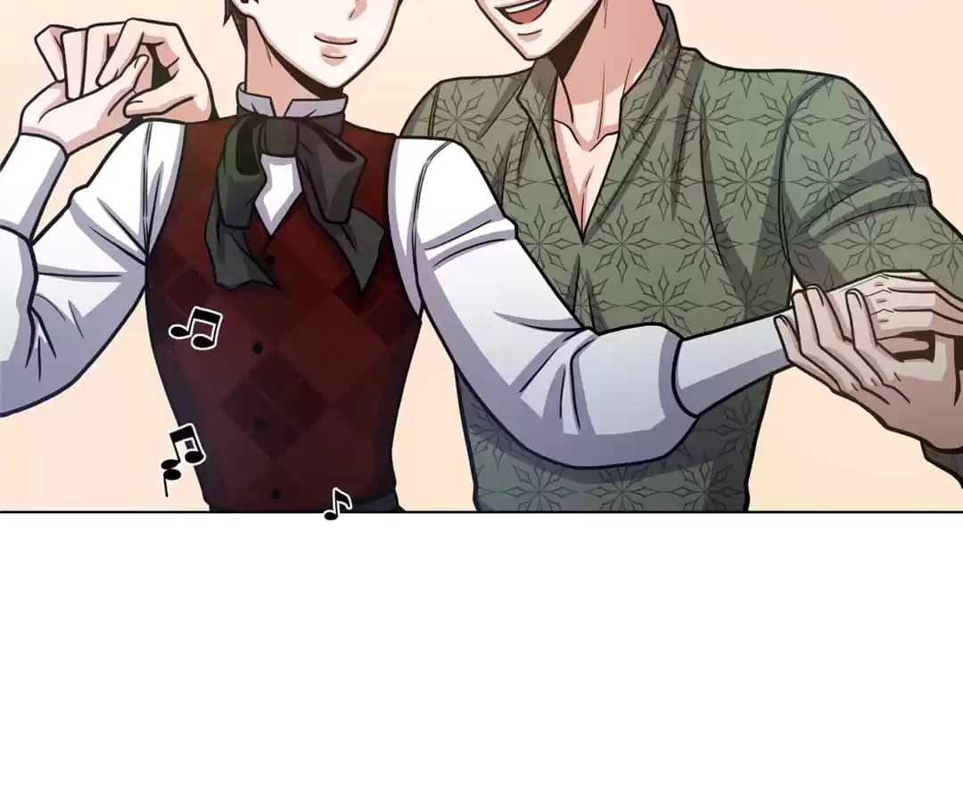 Savage Garden Chapter 43 page 71 - 