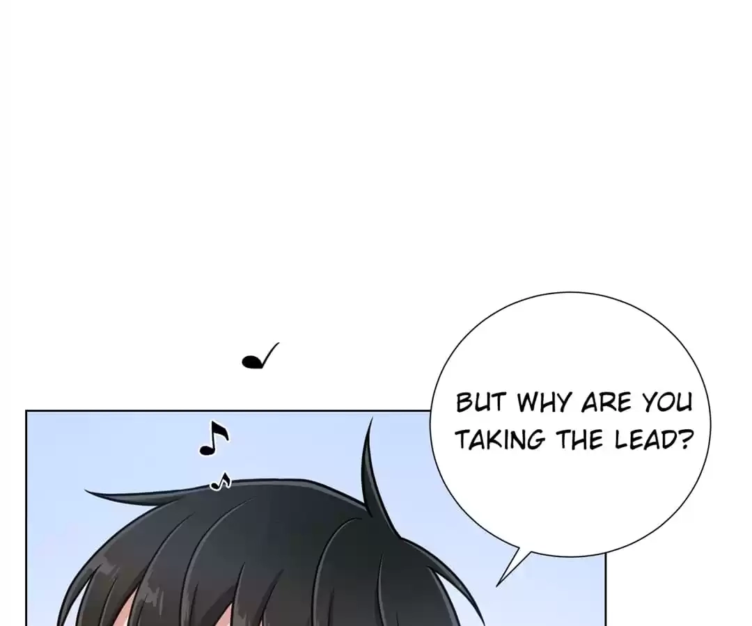 Savage Garden Chapter 43 page 72 - 