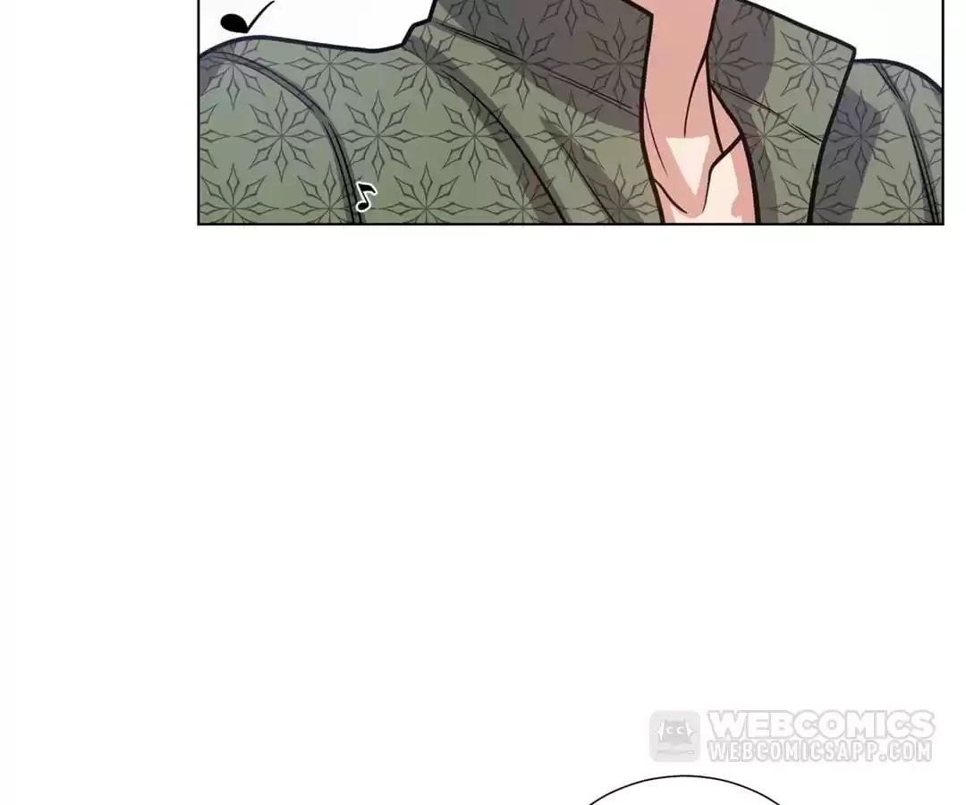 Savage Garden Chapter 43 page 75 - 