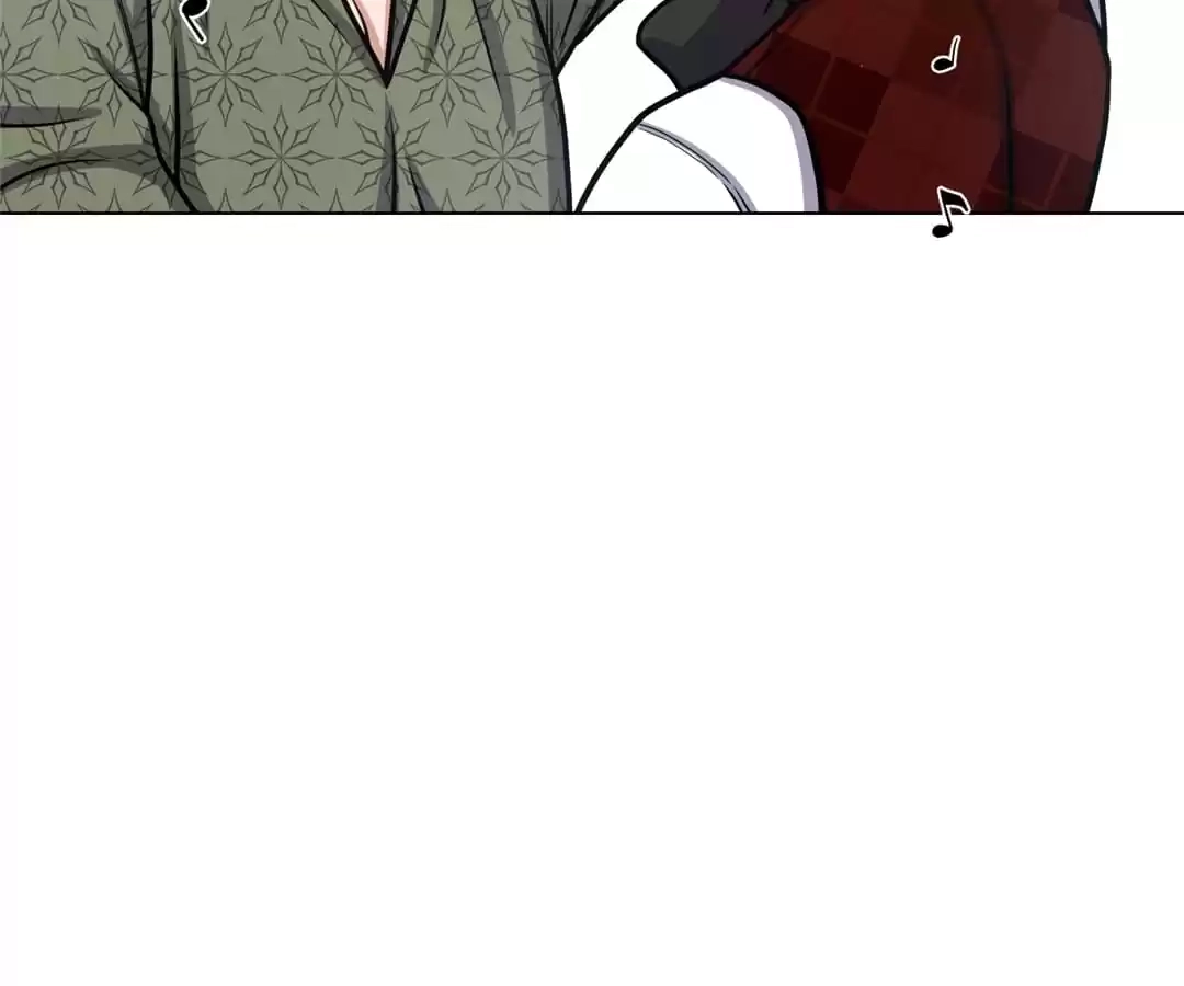 Savage Garden Chapter 43 page 77 - 