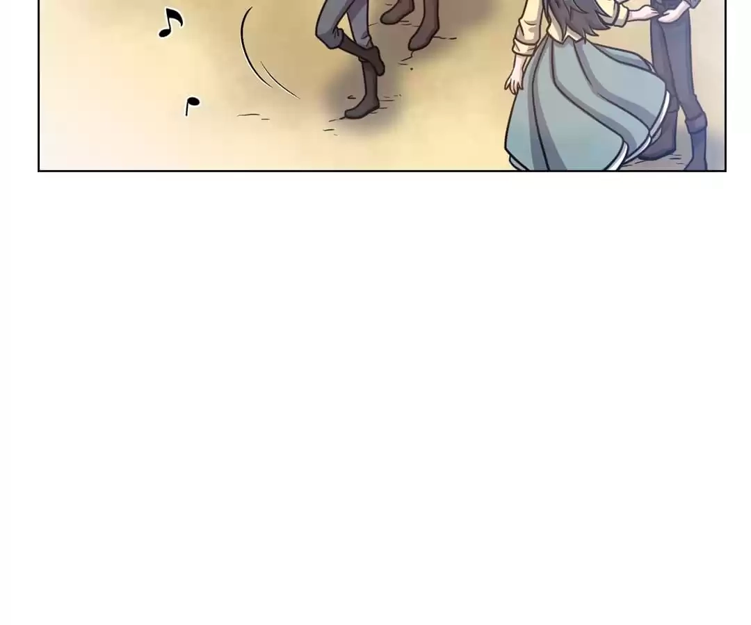 Savage Garden Chapter 43 page 79 - 
