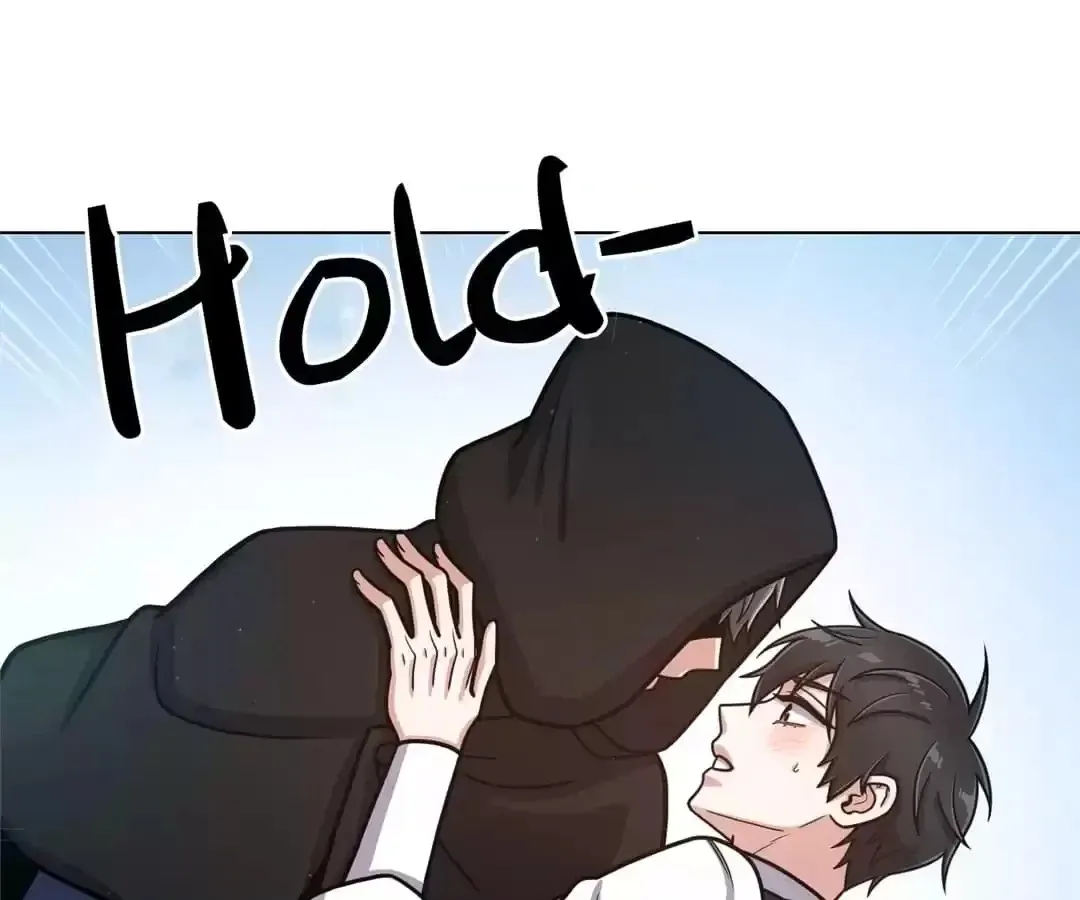 Savage Garden Chapter 43 page 80 - 