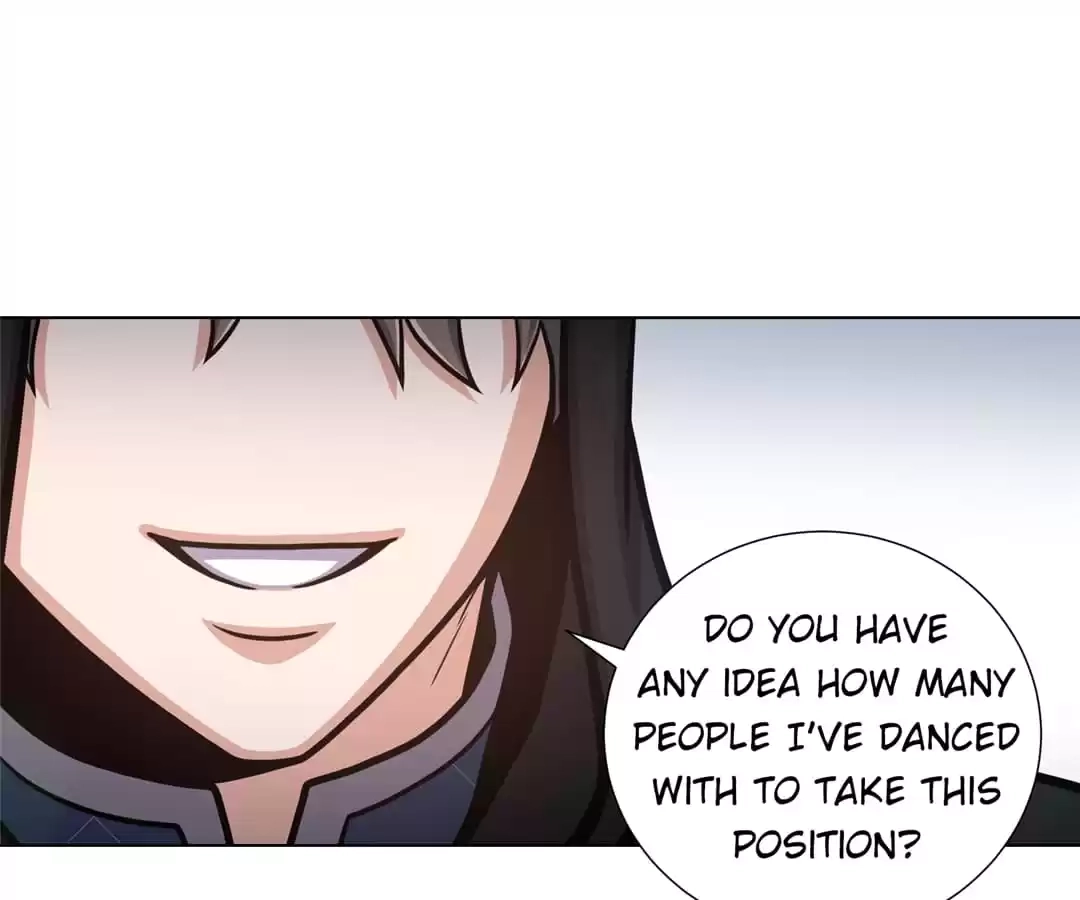 Savage Garden Chapter 43 page 82 - 
