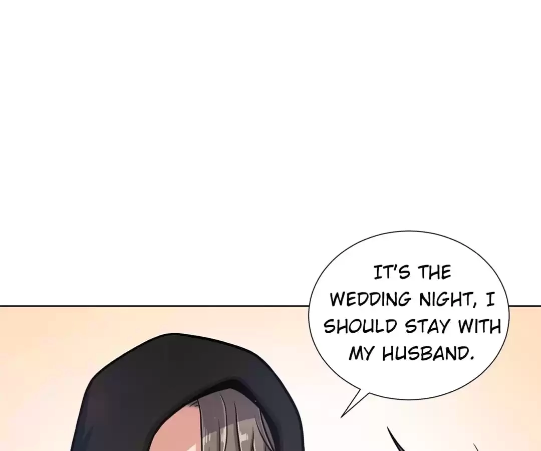 Savage Garden Chapter 43 page 84 - 
