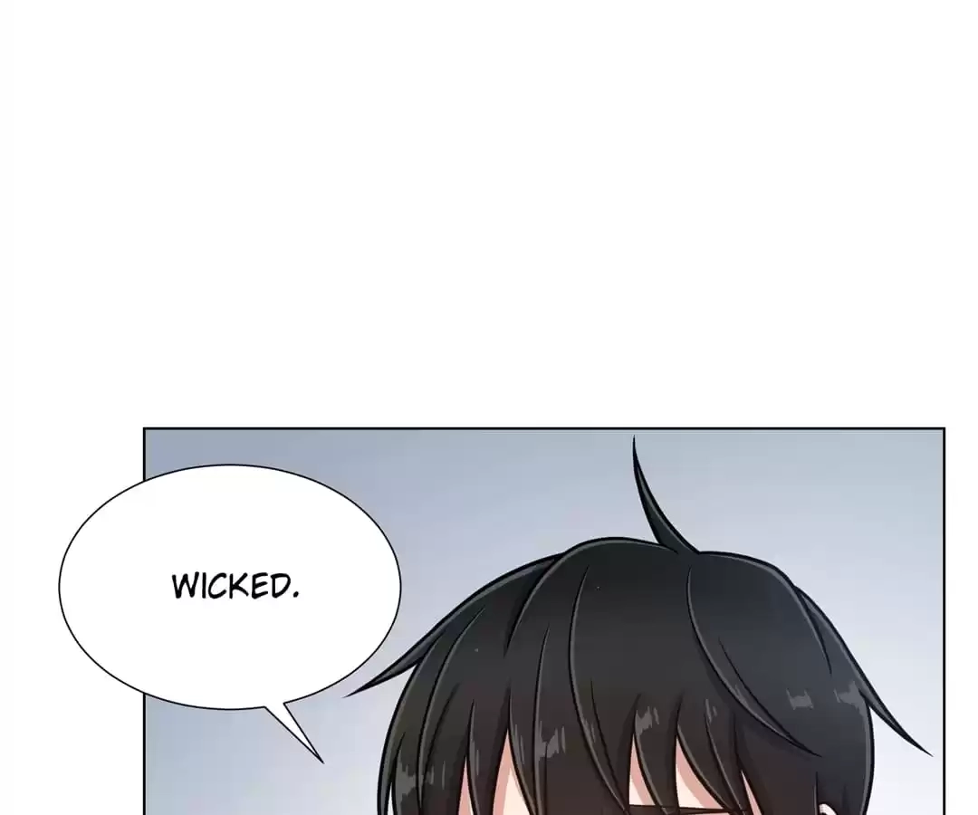 Savage Garden Chapter 43 page 86 - 