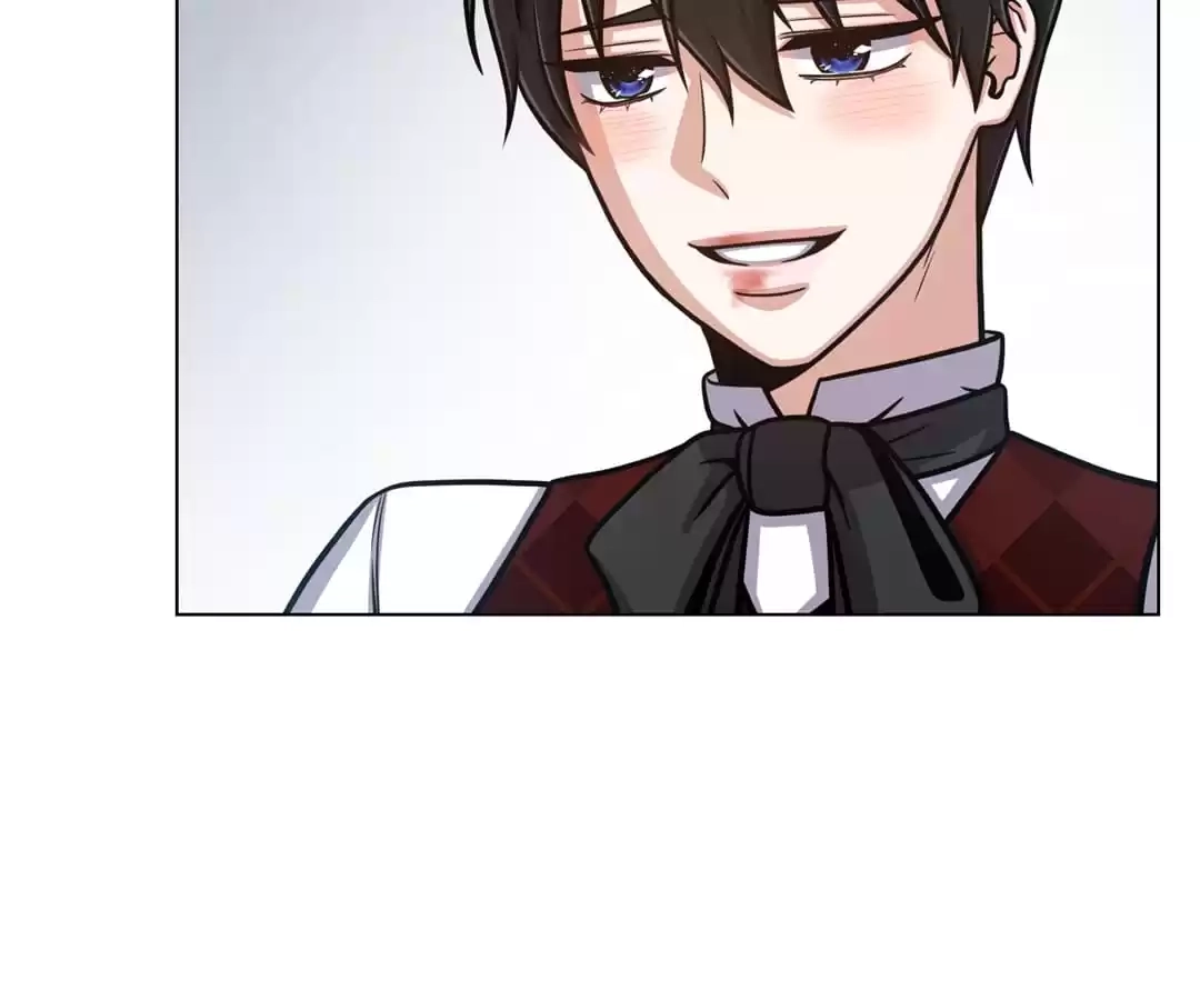 Savage Garden Chapter 43 page 87 - 