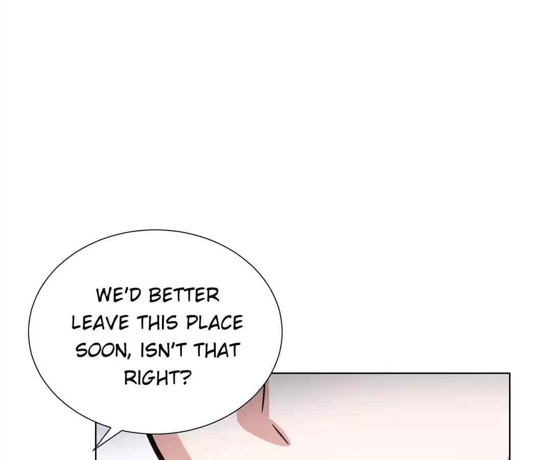 Savage Garden Chapter 43 page 88 - 