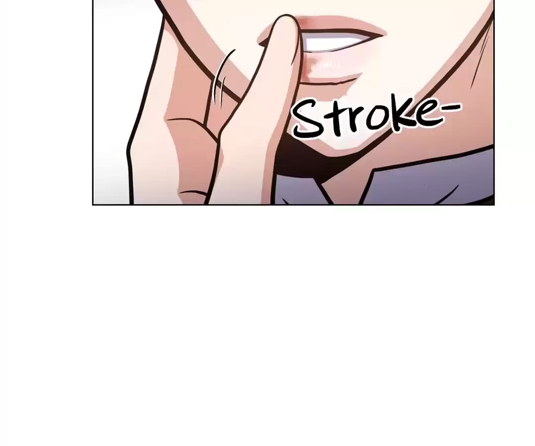 Savage Garden Chapter 43 page 89 - 