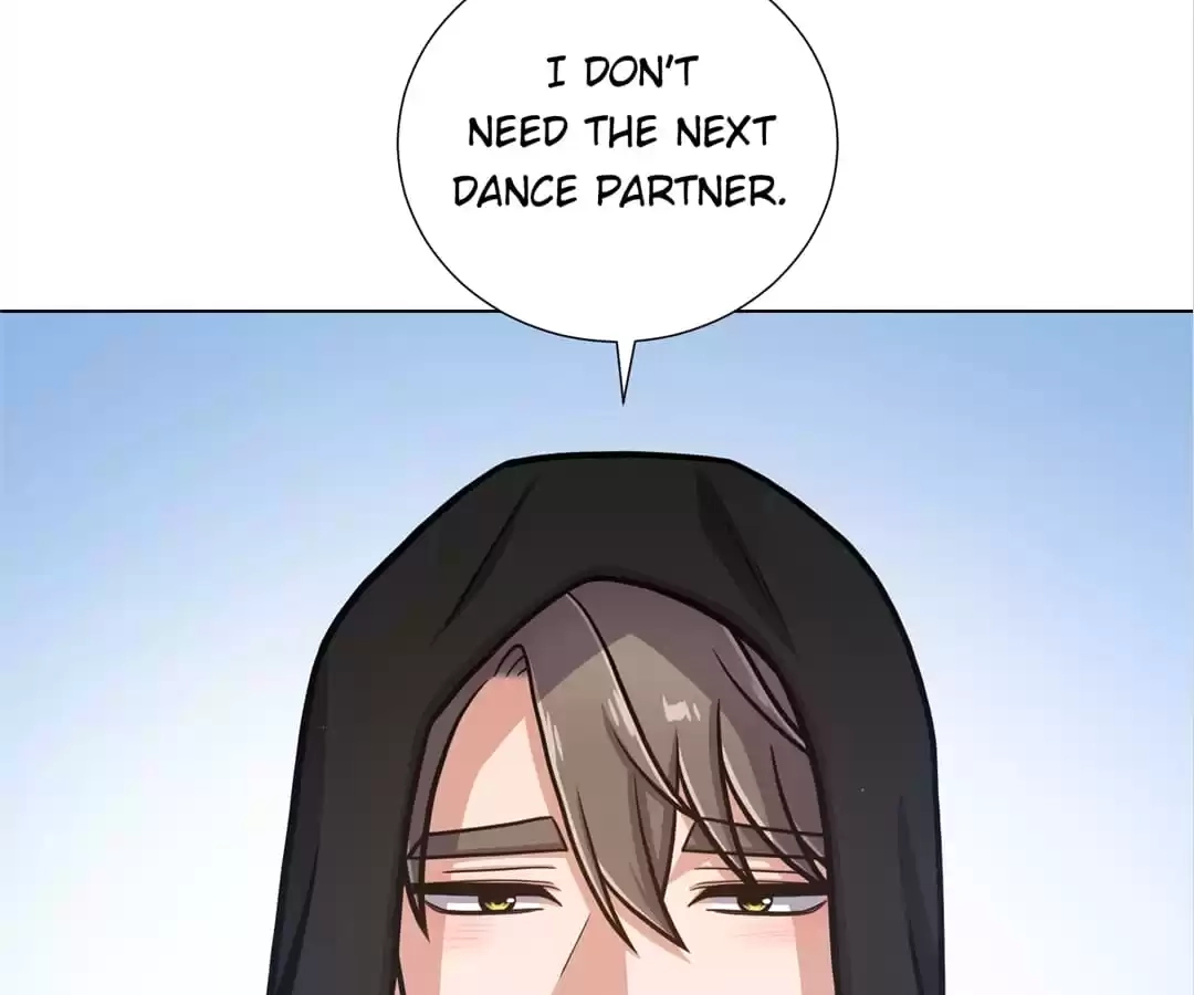 Savage Garden Chapter 43 page 92 - 