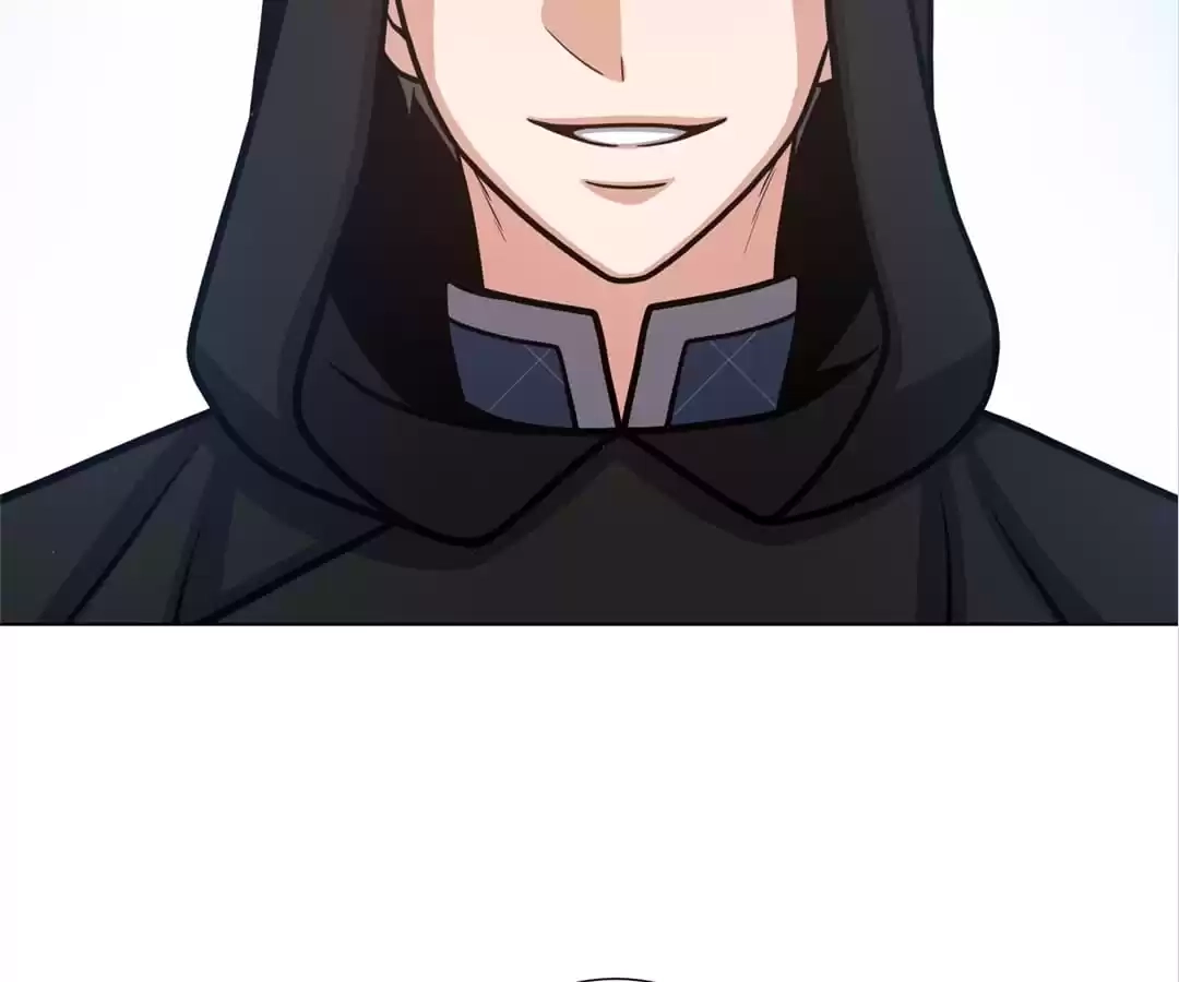 Savage Garden Chapter 43 page 93 - 