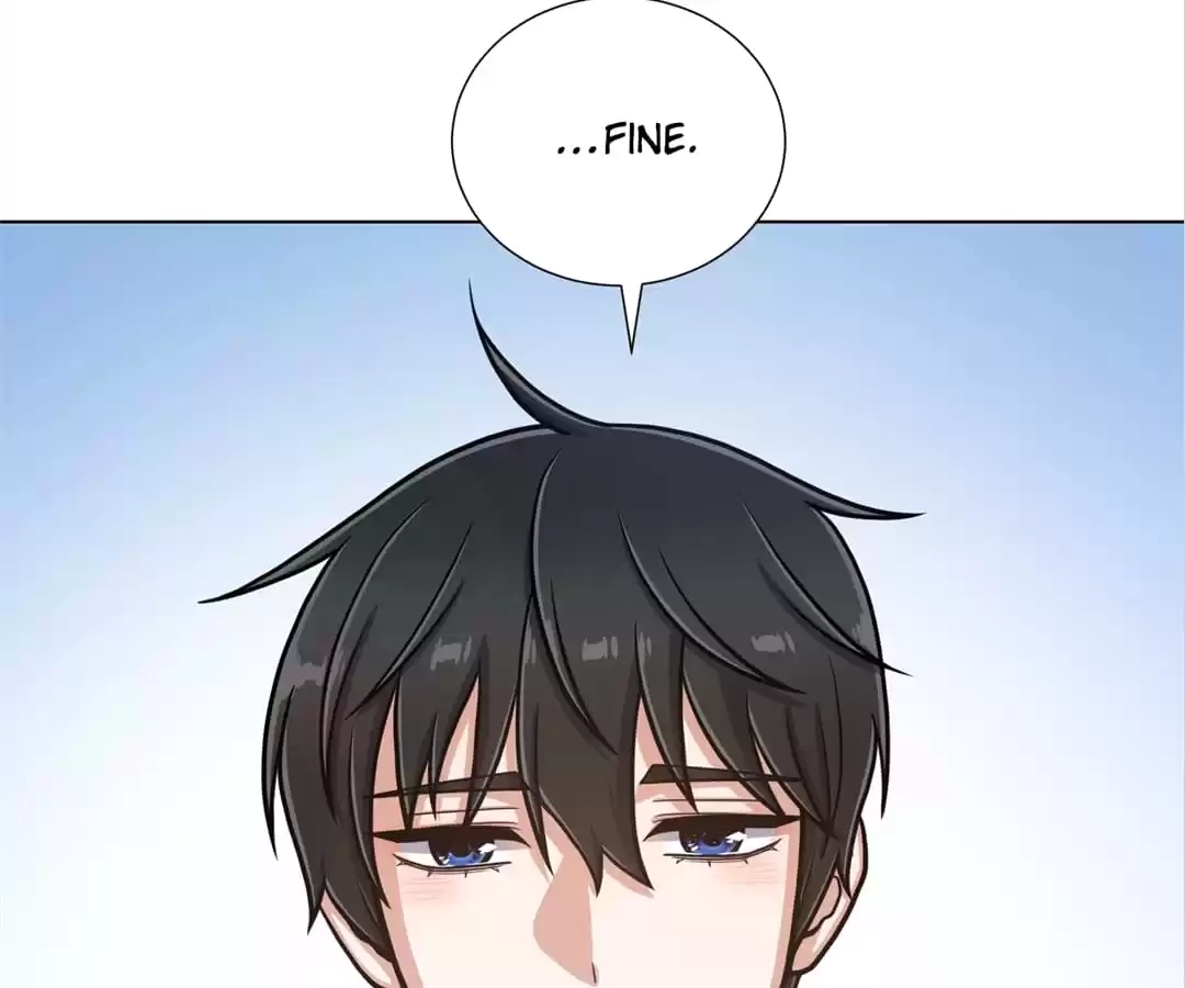 Savage Garden Chapter 43 page 94 - 